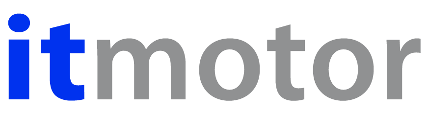ITmotor Shop